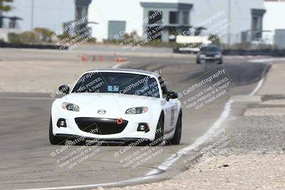 media/Dec-01-2024-Speed Ventures (Sun) [[efa61ed225]]/Green/Session 2 (Turn 1)/